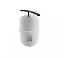 BWT Pressure Tank 7L+ Connection BWT 823204
