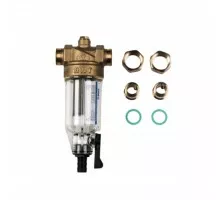 BWT Protector mini c/r 1/2