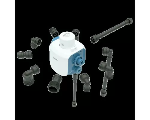 FLEX T-Connector BWT 812480 FLEX T-Connector BWT 812480