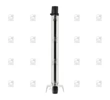 Mixer tool 410.h