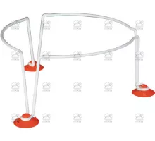 Stabilizing Base E20 E20SC