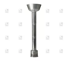 Blender Junior