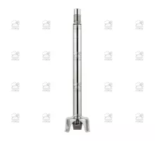 Hand blender SMX 700 E Foot