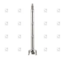 Hand blender SMX 800 E Foot