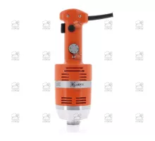 Motor block Junior