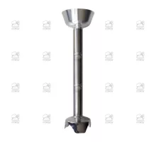 Junior M 225