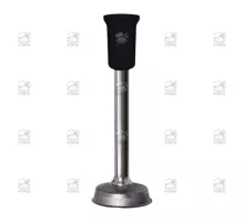 Ricer tool Junior