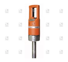 Motor block Pp