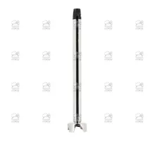 Mixer tool 500