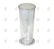 Mērtrauks 1l Dynamix