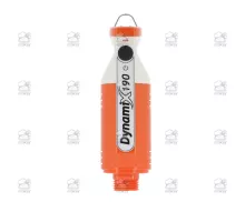 Моторный блок Dynamix 190