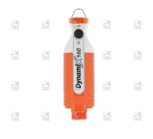 Моторный блок Dynamix 160