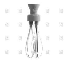 Whisk Dynamix