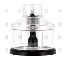Cutter bowl Dynamix
