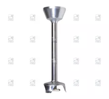Darba uzgalis 190 Emuls. Blade