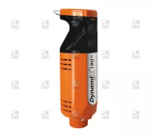 Motor block Dynamix V2 - 190