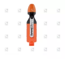 Моторный блок Dynamix Nomad