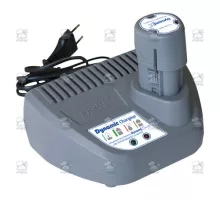 Charger Dynamix Nomad