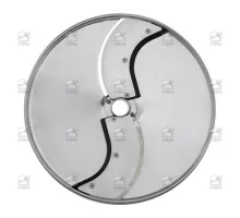 Диск для нарезки 0.5 Mm