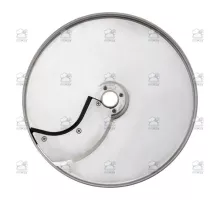 Диск для нарезки 11 Mm