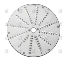 Rīvēšanas disks 9 Mm