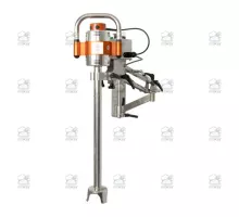 Easy Mix SMX 800 Turbo настенный