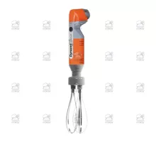 Professional whisk Dynamix Nomad