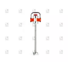 Hand blender SMX 800 Turbo