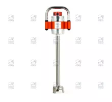 Hand blender SMX 600 Turbo