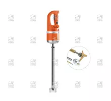 Hand blender Master DMX 410 + M410H