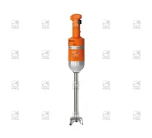 Hand blender Senior DMX 300