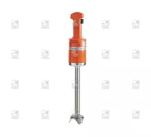 Hand blender Senior MX 300