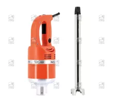 Hand blender Master DMX 500