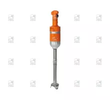 Hand blender Senior DMX 400