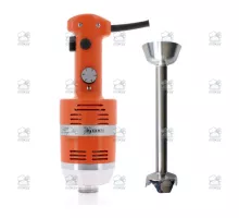 Hand blender Junior DMX 225