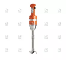 Hand blender Junior DMX 300