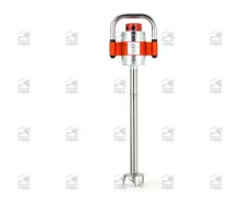 Hand blender SMX 700 Turbo