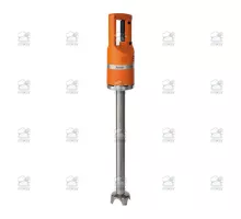 Hand blender Master MX 91-500 with variable speed