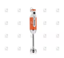 Hand blender Dynamix DMX 160