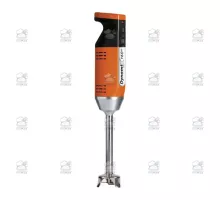 Hand blender Dynamix DMX 160 V2 OR/BL