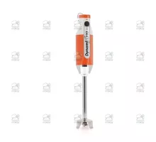 Hand blender Dynamix DMX 190 Emulsifying Blade
