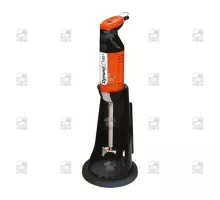 Hand blender Dynamix DMX 190 V2 OR/BL