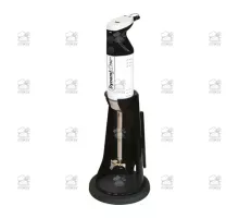 Hand blender Dynamix DMX 190 V2 WH/BL