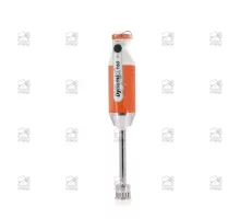 Hand blender Dynamix DMX 160 Blender