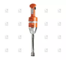 Hand blender Junior DMX 225 Blender