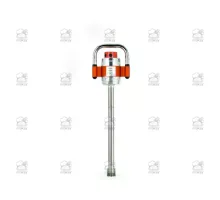 Hand blender SMX Blender Turbo
