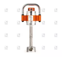 Hand blender SMX 300 CC Turbo