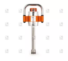 Hand blender SMX 300cc Blender Turbo