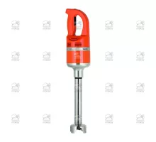 Hand blender Master DMX 300 CC
