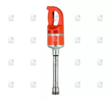 Hand blender Master DMX 300 CC Blender